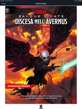 Compro qualsiasi prezzo usato  Sanremo