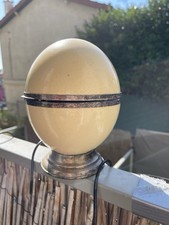 Boîte bijoux vide d'occasion  Suresnes
