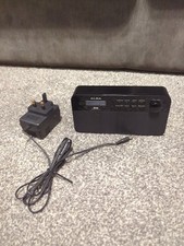 Alba dab digital for sale  HUDDERSFIELD