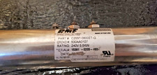 Usado, Aquecedor CAL SPA, FloThru, Repl, 15" x 2", 230v, 5.5kW, sem caixa ou fios Gen2 comprar usado  Enviando para Brazil