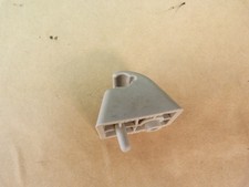 Sonnenblenden halter clip gebraucht kaufen  Vreden