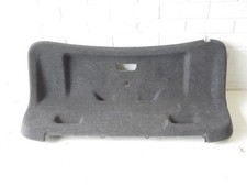 Phaeton boot lid for sale  STOCKTON-ON-TEES