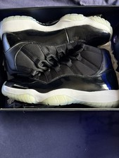 Nike air jordan for sale  LONDON