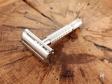 Gillette flare tip for sale  Fort Worth