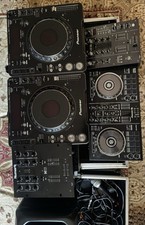Pioneer cdj 1000mk3 for sale  ASHFORD