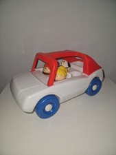 Vintage little tikes for sale  PLYMOUTH