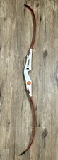 Vintage fred bear for sale  Coeur D Alene