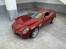 Alfa romeo 18 usato  Alife