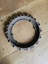 Cast john deere for sale  Bridgeton