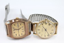 vintage sekonda watch for sale  LEEDS