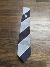 Rugby ralph lauren for sale  New York