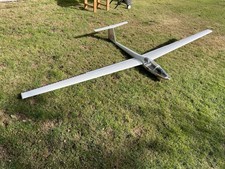Used grob glider for sale  ABBOTS LANGLEY