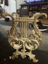 Vintage cast iron for sale  Bardstown