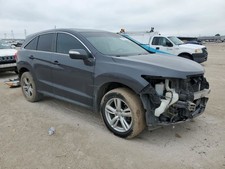 2015 4dr fwd rdx acura for sale 2015 4dr fwd rdx acura for sale Tomball