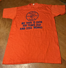 Vintage klein tools for sale  Mountain Home