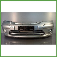 Paraurti anteriore citroen usato  Cona