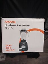 Joyoung ultra power for sale  Fulton