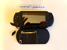 Sony psp sony usato  Fidenza