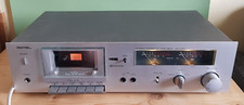 Rotel 400 stwero for sale  EVESHAM