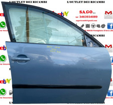 Portiera anteriore destra usato  Pomigliano d'Arco