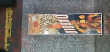 Diabolo devil two for sale  WORTHING