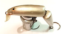 Rapala countdown jointed usato  Bisceglie