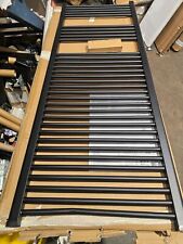 Flomasta towel radiator for sale  STAFFORD