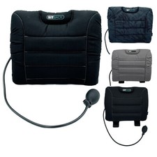 Sitback air universel d'occasion  Expédié en France