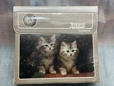 Trapper keeper grey for sale  Lakeland