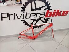 bottecchia emme usato bottecchia emme usato Catania