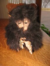 Tiger cuddle chimp for sale  Mandan