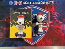 2025 knoxville smokies for sale  Knoxville