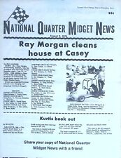 1974 national quarter for sale  Lakewood
