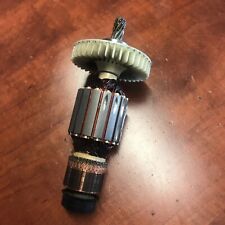 Oem parts armature for sale  Aurora