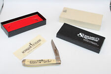 Schrade usa sc503 for sale  Bethany