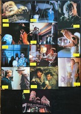 House french 1987 d'occasion  Lille-