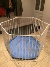 Children baby lindam for sale  CHELMSFORD