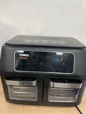 Tower vortx vizion for sale  MANCHESTER