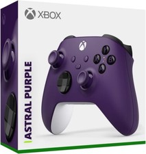 Controller wireless per usato  Italia