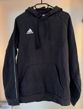 Adidas kapuzenpullover herren gebraucht kaufen  Althengstett