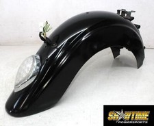 Yamaha road star for sale  Seaford