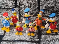 Disney heimo figuren gebraucht kaufen  Herne