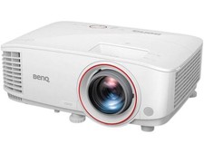 Usado, Projetor de Home Theater e Jogos BenQ TH671ST 1080p Short Throw - Branco comprar usado  Enviando para Brazil