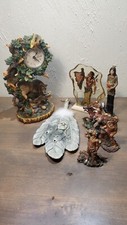 Vtg native american for sale  Tow