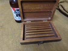 Starrett wooden 384 for sale  Cocoa