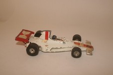 Shadow ford dn1 for sale  RUGBY