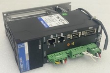 Servo driver Sanyo Denki RS1L03AL comprar usado  Enviando para Brazil