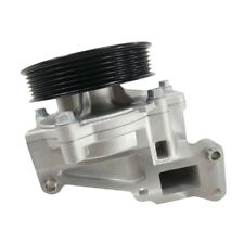 Wasserpumpe für Kia Hyundai 2.5 D4BH comprar usado  Enviando para Brazil