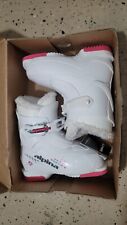Alpina aj1 girl for sale  Katy