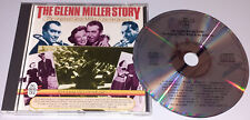 the glenn miller story gebraucht kaufen  Herzebrock-Clarholz